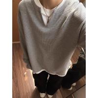 cms/erpbt/backend/web/uploads/erp/collection/images/Men Clothes/YANGJI/EN0151604/img_b/EN0151604_img_b_2
